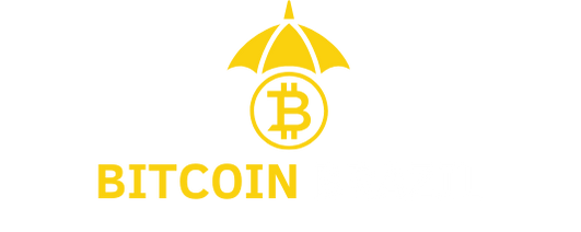 bitcoin-brazil