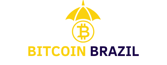 bitcoin-brazil